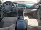 2004 Toyota 4Runner Sr5 de vânzare în Denver, CO - Rear End