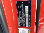 2024 Lexus Nx 350H Base იყიდება Sun Valley-ში, CA - Front End