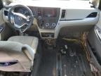 2015 Toyota Sienna Le en Venta en Denver, CO - Rear End