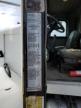 2004 Peterbilt 330 Tank Truck en Venta en Fort Wayne, IN - Normal Wear