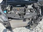 2022 Honda Hr-V Sport for Sale in Apopka, FL - Frame Damage