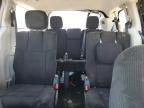 2012 Dodge Grand Caravan Crew იყიდება Glassboro-ში, NJ - Side
