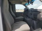 2020 Chevrolet Express G3500  zu verkaufen in Eldridge, IA - Front End