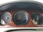 2006 Buick Lucerne Cxl de vânzare în Lumberton, NC - Front End