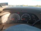 2001 Ford F150  for Sale in Pennsburg, PA - Side