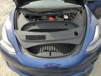 2021 Tesla Model 3  na sprzedaż w Waldorf, MD - All Over