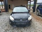 2013 Ford Focus Se იყიდება Tanner-ში, AL - Front End