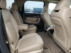 2012 Gmc Acadia Denali de vânzare în Wayland, MI - Front End