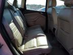 2015 Ford C-Max Sel იყიდება Exeter-ში, RI - Normal Wear