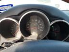 2002 Lexus Sc 430 продається в Taylor, TX - Hail