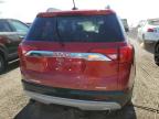 2019 Gmc Acadia Slt-1 იყიდება West Palm Beach-ში, FL - Water/Flood