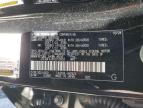 2025 Toyota Land Cruiser Base за продажба в West Warren, MA - Front End