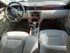 2008 Chevrolet Impala Ls for Sale in Lebanon, TN - All Over
