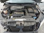2017 Volkswagen Tiguan S იყიდება Gastonia-ში, NC - Front End