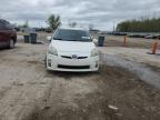 2010 Toyota Prius  for Sale in Pekin, IL - Front End