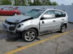 2006 Pontiac Vibe  იყიდება Bridgeton-ში, MO - All Over