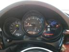2023 Porsche Macan Base იყიდება Arcadia-ში, FL - Side