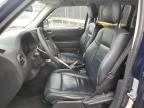 2016 Jeep Patriot Sport for Sale in Waldorf, MD - Mechanical