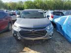 2018 Chevrolet Traverse Lt for Sale in Memphis, TN - Front End