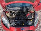 2019 Ford Fiesta St zu verkaufen in Magna, UT - Rear End