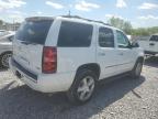 2011 Chevrolet Tahoe C1500 Ltz for Sale in Hueytown, AL - Rear End