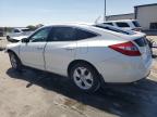 2012 Honda Crosstour Exl იყიდება Orlando-ში, FL - Front End