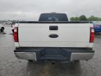 2016 Ford F350 Super Duty for Sale in Lebanon, TN - Front End