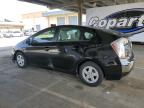 2010 Toyota Prius  for Sale in Hayward, CA - Front End