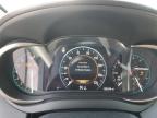 2016 Buick Lacrosse  იყიდება Dunn-ში, NC - Front End