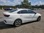 2020 Kia Forte Fe за продажба в Gaston, SC - Front End