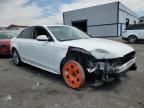 2015 Audi A4 Premium Plus за продажба в North Las Vegas, NV - Front End