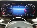 2023 Mercedes-Benz C 300 4Matic for Sale in Chambersburg, PA - Undercarriage