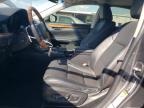 2015 Lexus Es 300H للبيع في Sun Valley، CA - Rear End