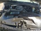 2002 Gmc New Sierra C1500 zu verkaufen in Albuquerque, NM - All Over