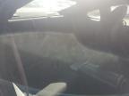 2023 Toyota Gr 86  на продаже в Fredericksburg, VA - Front End