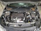 Chambersburg, PA에서 판매 중인 2018 Chevrolet Cruze Ls - Front End