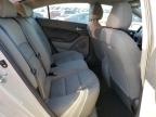 2015 Kia Forte Lx for Sale in Earlington, KY - Hail
