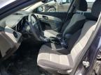 Woodhaven, MI에서 판매 중인 2013 Chevrolet Cruze Ls - Side