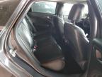 2015 Chrysler 200 C zu verkaufen in Phoenix, AZ - Minor Dent/Scratches