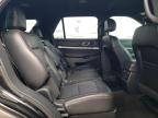 2017 Ford Explorer Sport zu verkaufen in Amarillo, TX - Front End