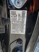 2006 Honda Element Ex for Sale in Gainesville, GA - Rear End