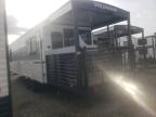 2025 Wildcat Trailer for Sale in Earlington, KY - Hail