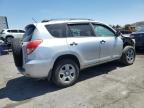 2012 Toyota Rav4  продається в North Las Vegas, NV - Front End