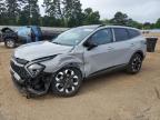 2024 Kia Sportage X Line на продаже в Longview, TX - Front End