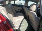 2014 Buick Regal Premium for Sale in Louisville, KY - Side
