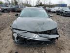 2024 Hyundai Elantra Sel en Venta en Chalfont, PA - Front End