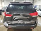 2011 Toyota Sienna Xle na sprzedaż w Elgin, IL - Rear End