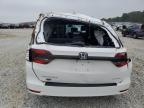 2024 Honda Odyssey Sport de vânzare în Gainesville, GA - All Over