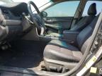 2016 Toyota Camry Le for Sale in Memphis, TN - Normal Wear