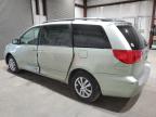 2006 Toyota Sienna Ce იყიდება Billings-ში, MT - All Over